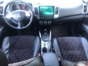 Mitsubishi Outlander II Брянск  - изображение 25