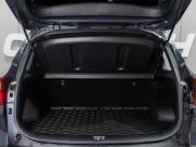 Kia Seltos I Тюмень  - изображение 42