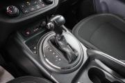 Kia Sportage III Красноярск  - изображение 39