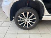 Skoda Yeti I Рестайлинг Альметьевск  - изображение 58