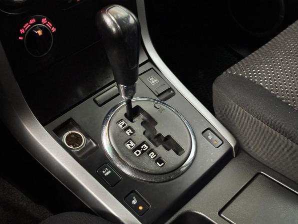 Suzuki Grand Vitara II с пробегом 2008 года, цена 650 000 рублей, 295698 км, внедорожник, Автокод Объявления