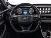 Chery Tiggo 7 Pro Max I Москва  - изображение 51