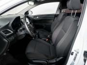 Hyundai Solaris II Казань  - изображение 19