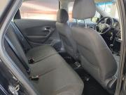 Volkswagen Polo V Рестайлинг Екатеринбург  - изображение 30