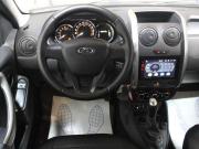 Lada (ВАЗ) Largus I Рестайлинг Калуга  - изображение 23
