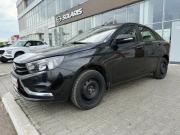 Lada (ВАЗ) Vesta I Набережные Челны  - изображение 22