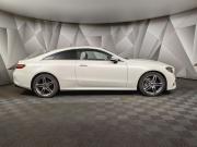 Mercedes-Benz E-Класс V (W213 S213 C238) Москва  - изображение 30