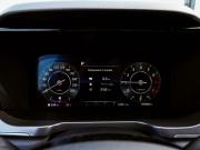 Kia Sorento IV Екатеринбург  - изображение 33