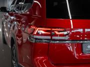 Volkswagen Teramont I Рестайлинг Москва  - изображение 58