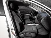 Audi A4 IV (B8) Рестайлинг Екатеринбург  - изображение 30