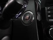 Nissan Qashqai II Воронеж  - изображение 41