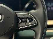 Geely Monjaro I Казань  - изображение 33