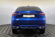 Haval F7x I Нижний Новгород  - изображение 28