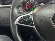 Renault Arkana I Москва  - изображение 36