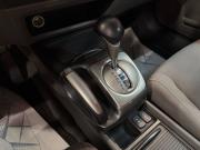 Honda Civic VIII Новочеркасск  - изображение 32