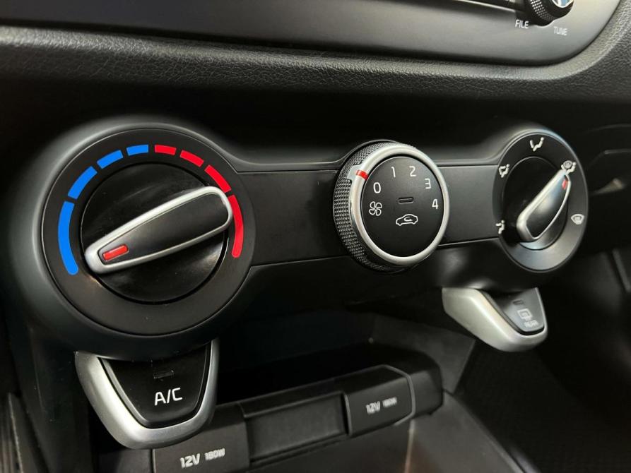 Kia Rio IV Нижнекамск  - изображение 9