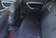 Renault Duster I Сыктывкар  - изображение 32