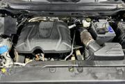 Haval Jolion I Саранск  - изображение 52