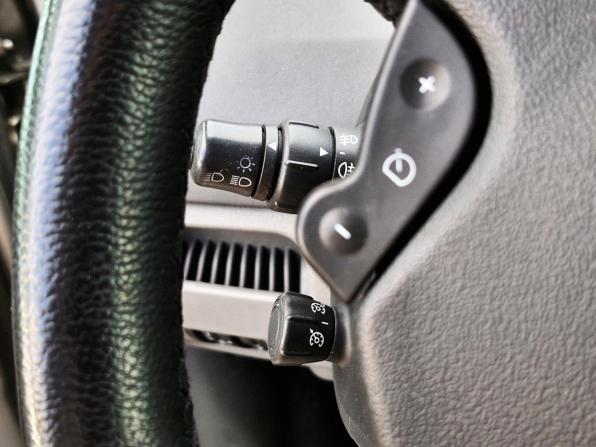 Renault Scenic II Рестайлинг с пробегом 2008 года, цена 399 000 рублей, 276342 км, минивэн, Автокод Объявления
