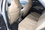 Toyota Belta I Томск  - изображение 22