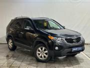 Kia Sorento II Санкт-Петербург  - изображение 19