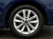 Audi A3 IV (8Y) Санкт-Петербург  - изображение 56