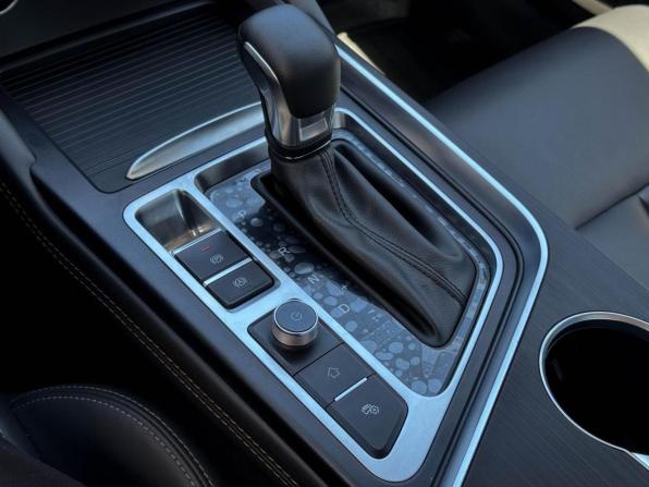 Omoda S5 с пробегом 2024 года, цена 1 529 000 рублей, 30344 км, седан, Автокод Объявления
