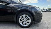 Opel Astra H Рестайлинг Череповец  - изображение 20
