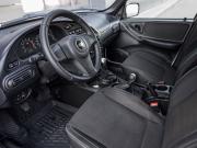 Chevrolet Niva I Рестайлинг Казань  - изображение 19