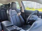 Changan UNI-T I Санкт-Петербург  - изображение 36