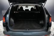 Hyundai Tucson IV Крым  - изображение 54