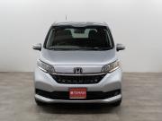 Honda Freed II Рестайлинг Красноярск  - изображение 28