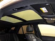 Mercedes-Benz GLE II (V167) Химки  - изображение 54