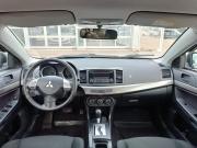 Mitsubishi Lancer X Рестайлинг Санкт-Петербург  - изображение 32