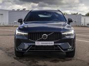 Volvo XC60 II Рестайлинг Москва  - изображение 23