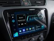 Skoda Octavia III (A7) Рестайлинг Волгоград  - изображение 30