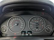 BMW 3 серии VI (F3x) Рестайлинг Москва  - изображение 45