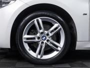 BMW 1 серии III (F52) Рестайлинг Москва  - изображение 48