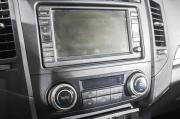 Mitsubishi Pajero IV Рестайлинг 1 Барнаул  - изображение 48