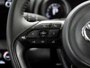 Toyota Yaris Cross I Иркутск  - изображение 37