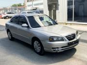 Hyundai Elantra III (XD2) Рестайлинг Нижний Новгород  - изображение 19
