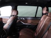 BMW X7 I (G07) Химки  - изображение 35