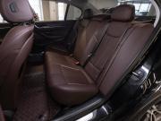 BMW 5 серии VII (G30/G31/G38) Рестайлинг Москва  - изображение 39