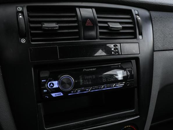 Daewoo Gentra II с пробегом 2013 года, цена 749 000 рублей, 116944 км, седан, Автокод Объявления