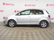Volkswagen Golf Plus II Вологда  - изображение 25