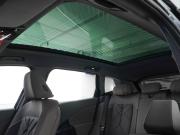 BMW X3 IV (G45/G48) Москва  - изображение 39