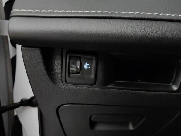 Geely Atlas Pro с пробегом 2022 года, цена 1 589 000 рублей, 94000 км, внедорожник, Автокод Объявления