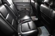 Ford Explorer V Сургут  - изображение 34