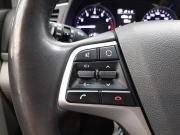 Hyundai Elantra VI (AD) Москва  - изображение 39