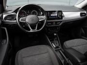 Volkswagen Polo VI Краснодар  - изображение 28